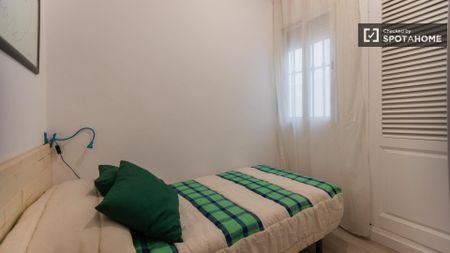 valencia, Valencian Community 46003 - Photo 3