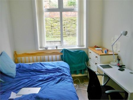 7 bedroom house share to rent - Photo 5