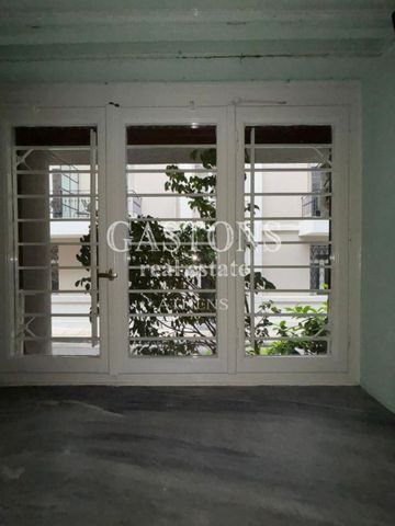 Διαμέρισμα για ενοικίαση Μουσείο (Εξάρχεια - Νεάπολη) - Photo 2
