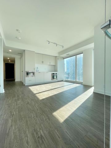 For Lease - 88 Queen Street Unit# 2811, Toronto, Ontario - Photo 3