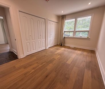 For Lease - 220 Millard Avenue Unit# 1 (Front), Newmarket, Ontario - Photo 3