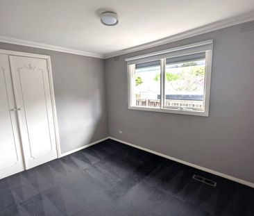 3/24 Russell Street, Camberwell - Photo 4