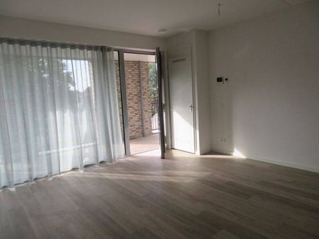 Te huur: Appartement Broekhovenseweg in Tilburg - Photo 5