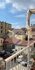 Monolocale in affitto - Photo 4
