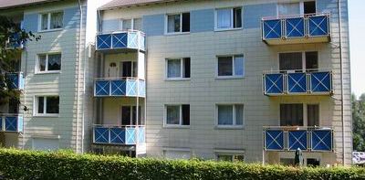 2-Zimmer-Wohnung in Iserlohn Letmathe - Photo 2