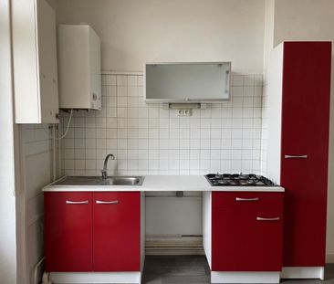 APPARTEMENT T1 A LOUER A LE COTEAU - QUARTIER GARE - Photo 4