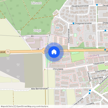 5603, Staufen, Chrüzweg, 28