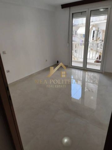 Διαμέρισμα για ενοικίαση - Ξηροκρήνη - Παναγία Φανερωμένη, - Photo 5