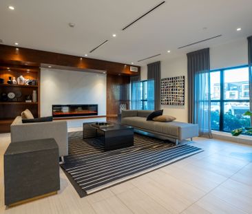 For Lease - 102 Grovewood Common Unit# 133, Oakville, Ontario - Photo 4