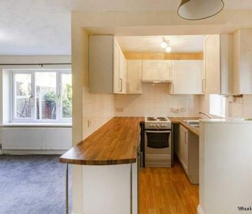 1 bedroom property to rent in Leeds - Photo 6