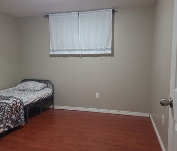 For Lease - 12 Peer Drive Unit# BSMNT, Guelph, Ontario - Photo 3