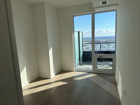 For Lease - 448 Burnhamthorpe Road Unit# 1108, Mississauga, Ontario - Photo 5