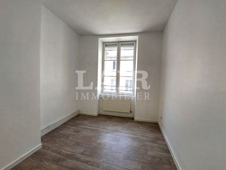 Appartement 3 pièce(s) 66 m2 réf : 14621 - Photo 2