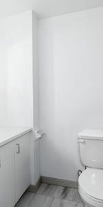 Appartement 3 ½ à louer Charlesbourg juillet 2026 - Photo 4