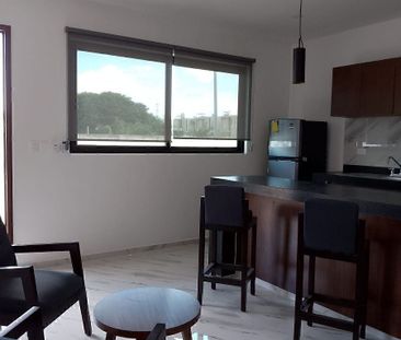 DEPARTAMENTO EN RENTA EN BELLAVISTA DZITYA - Photo 5