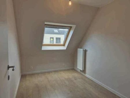 Duplex te huur - Foto 5