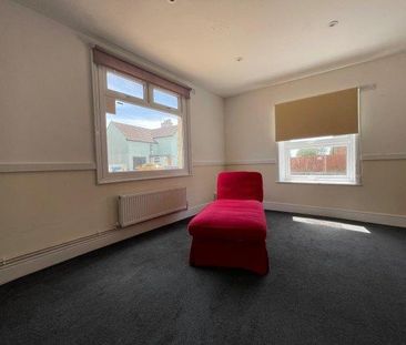 5 bedroom house share to rent - Photo 4