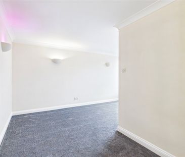 Upper Brook Street, Ipswich, Suffolk, IP4 1EB - Photo 5