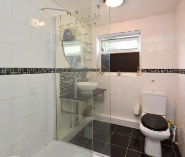 3 bedroom cottage to rent - Photo 4