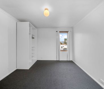 Renovated Family Home - Photo 5