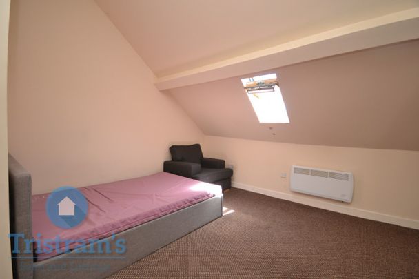 1 bed Studio for Rent - Photo 1