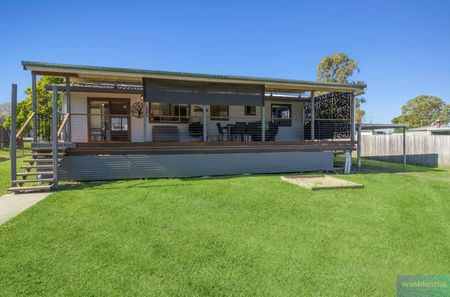 14 Bigmor Drive, Elimbah QLD 4516 - House For Rent - $790 | Domain - Photo 4