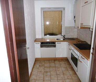 4 Zimmer in Gerthof - Foto 4