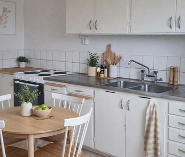 Åsvägen, Ramnäs - Photo 3