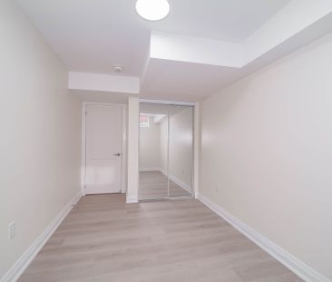 For Lease - 929 Greenhill Avenue Unit# BSMT, Oshawa, Ontario - Photo 3