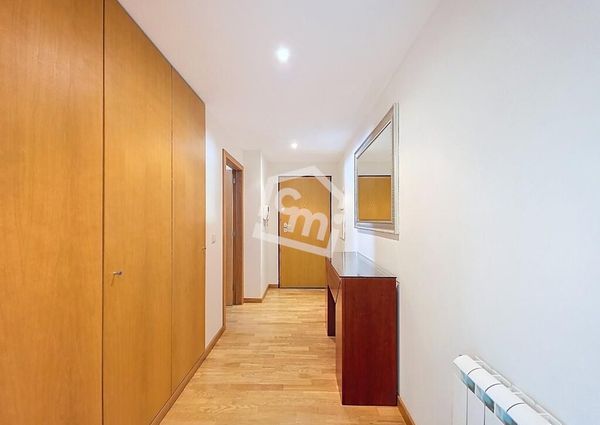 Apartamento T3 em Porto