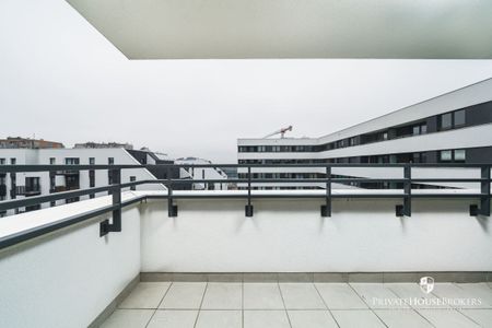ul. Osiedle Piastów, Mistrzejowice / Nowa Huta, Kraków - Photo 5