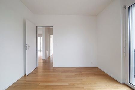 "Einkaufen ums Eck - Entspannung Zuhause!" - Foto 3
