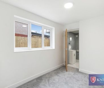 3 bedroom house to rent - Photo 4