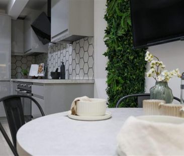 1 bedroom house to rent - Photo 6