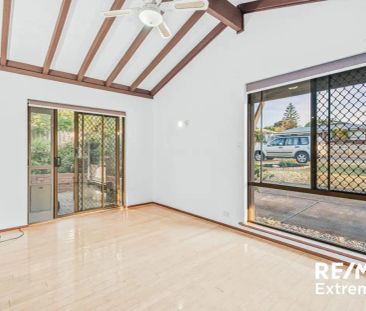 301 Yangebup Road, Yangebup WA 6164 - Photo 2