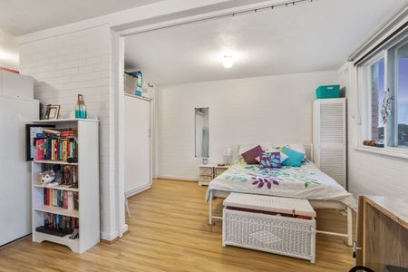 23/59 Walcott Street, Mount Lawley WA 6050 - Apartment For Rent | Domain - Photo 2