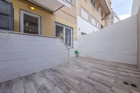 Apartamento T1 - Photo 4