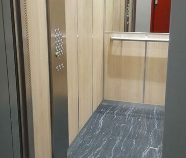 À LOUER – Appartement T4 à MAROMME - Photo 2