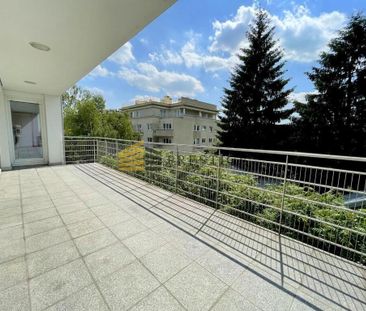 Warszawa, Ochota, Bielska - Photo 6