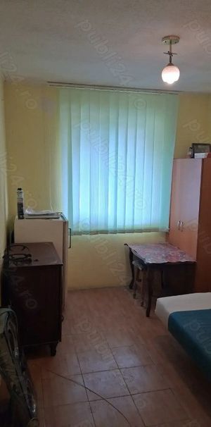 Grasoniera podu de Piatra, libera p - Fotografie 1