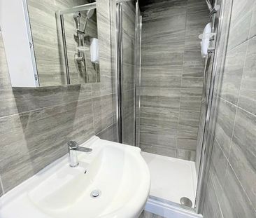 Studio Flat, Blythswood Road, IG3 - Photo 5