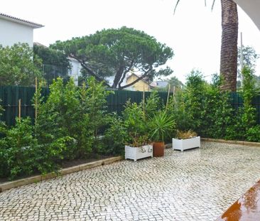 Apartamento T1 em Lisboa - Photo 5