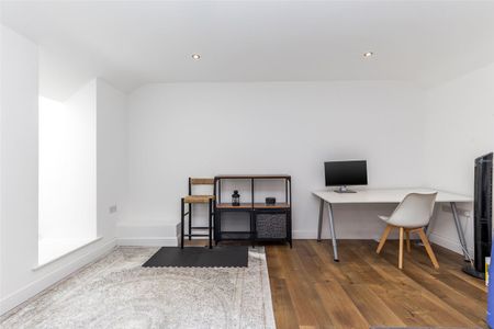 12 Brookfield Malahide, Co. Dublin, Malahide, Dublin - Photo 2