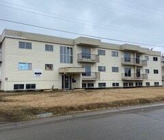 Sussex – 2 Bedroom - Photo 6