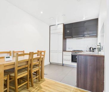 Apartment 7.26 The Arc 2h Queens Road, Belfast, BT3 9FJ - Photo 4