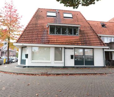 Pastoor van Arsplein - Photo 3