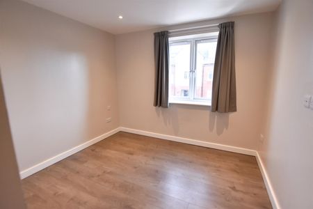 Paddock Way - Photo 4