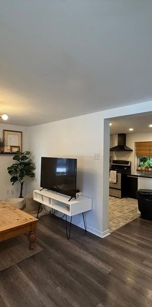 Appartement Laval (Sainte-Rose) � Louer - Photo 1