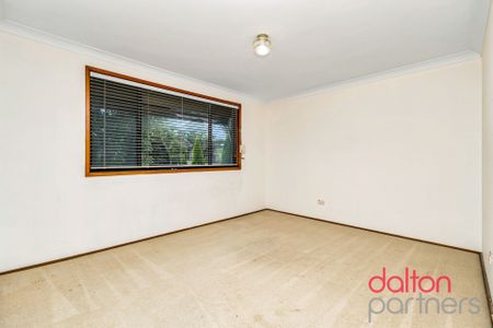 29 Beauford Avenue Maryland NSW - Photo 5