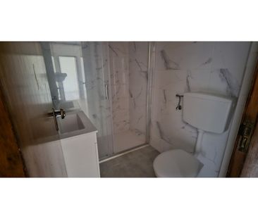 Apartamento T1 em Setúbal - Photo 2